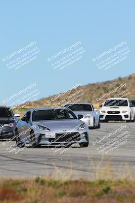 media/Feb-25-2024-Touge2Track (Sun) [[ed4a1e54f3]]/Green/Late Morning session/Turn 12/